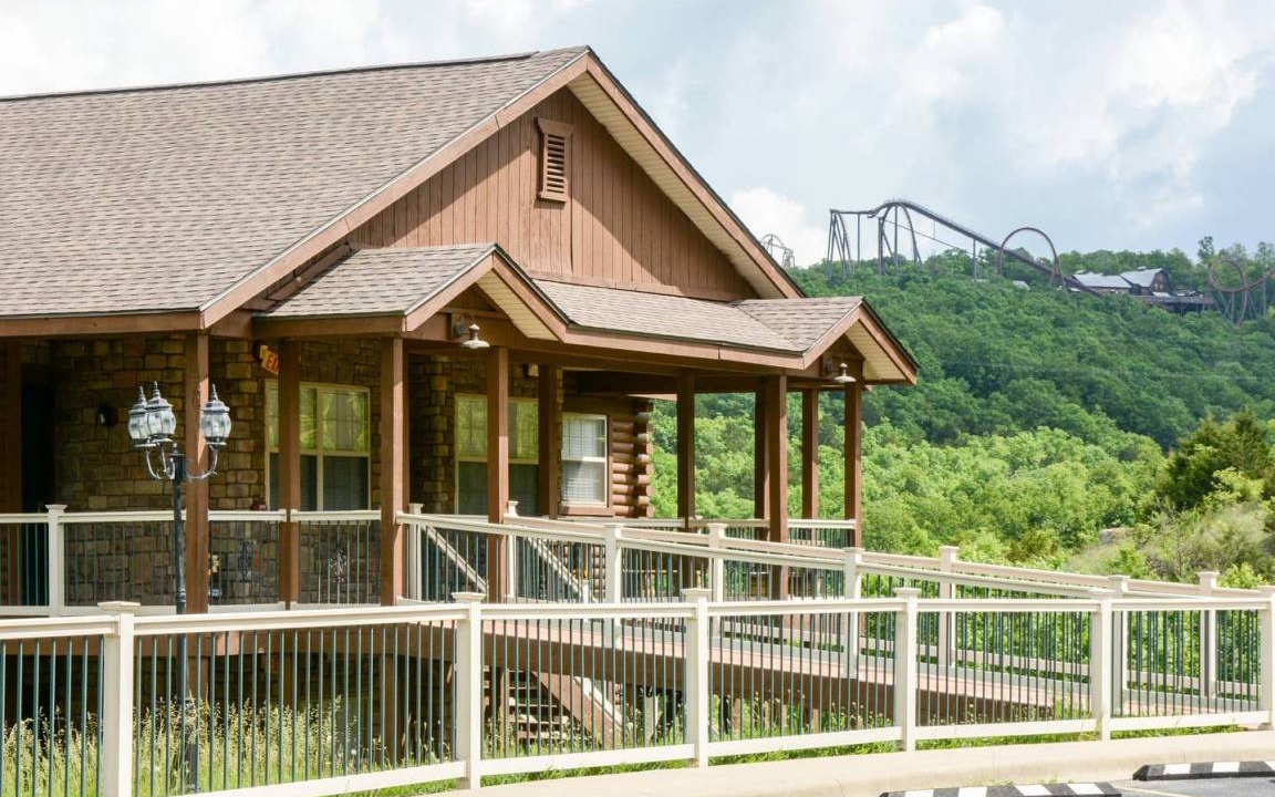 Indian Point Condo | 103 m² Condo ∙ 2 bedrooms ∙ 6 guests