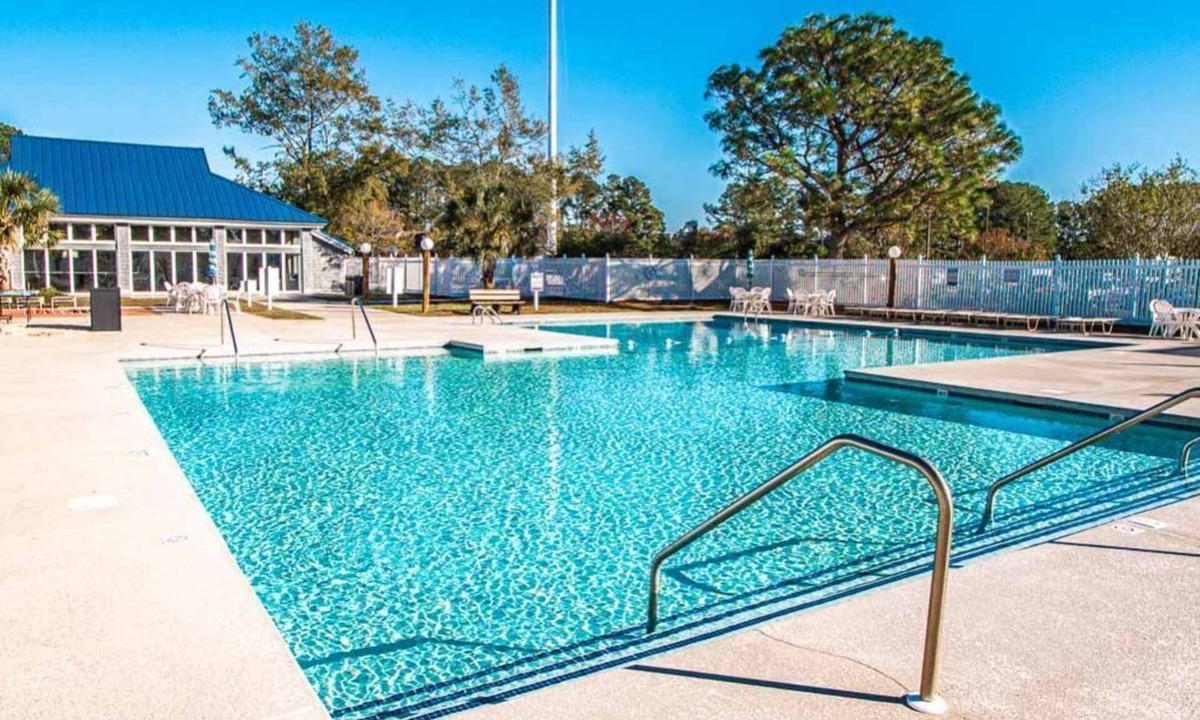 New Bern Apartment | 2-Bedroom Loft near Downtown New Bern