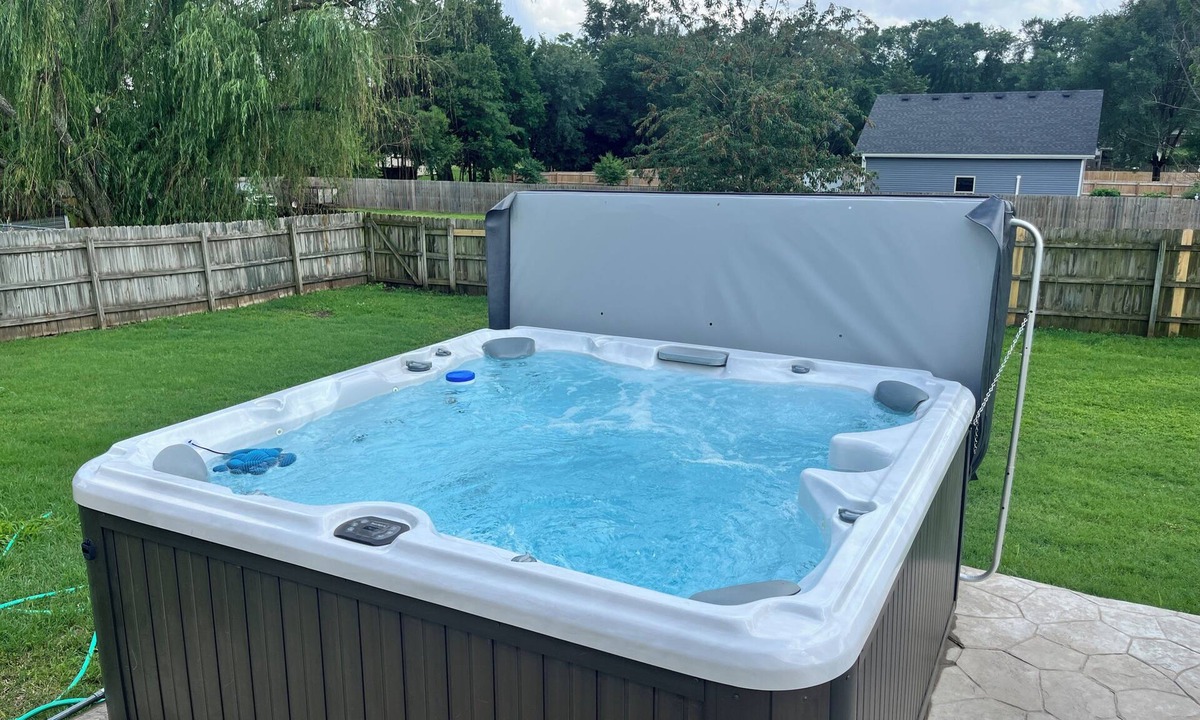 Willard House | 3-bedroom house in peaceful Willard 15min to SW Springfield, 5min to Springfield