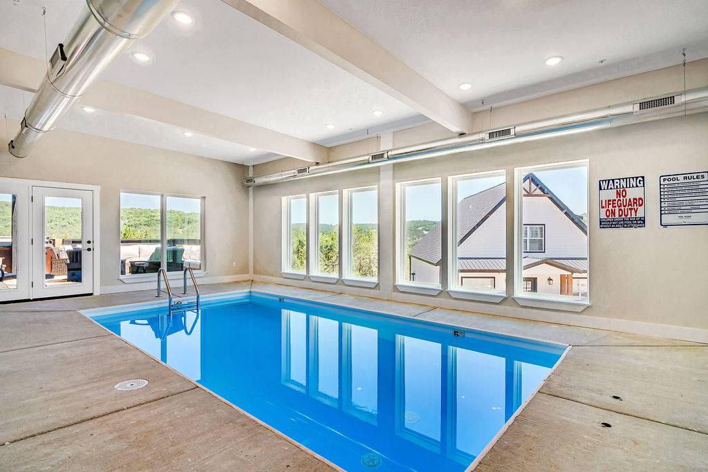 Hollister House | 743 m² House ∙ 12 bedrooms ∙ 41 guests