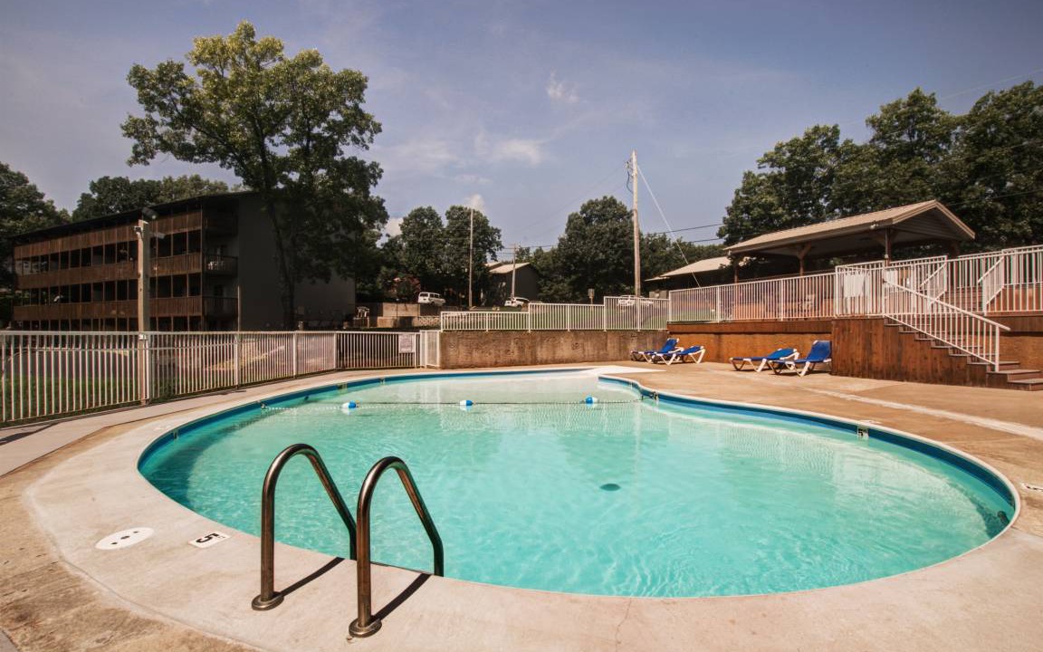 Notch Estates Condo | 84 m² Condo ∙ 2 bedrooms ∙ 6 guests