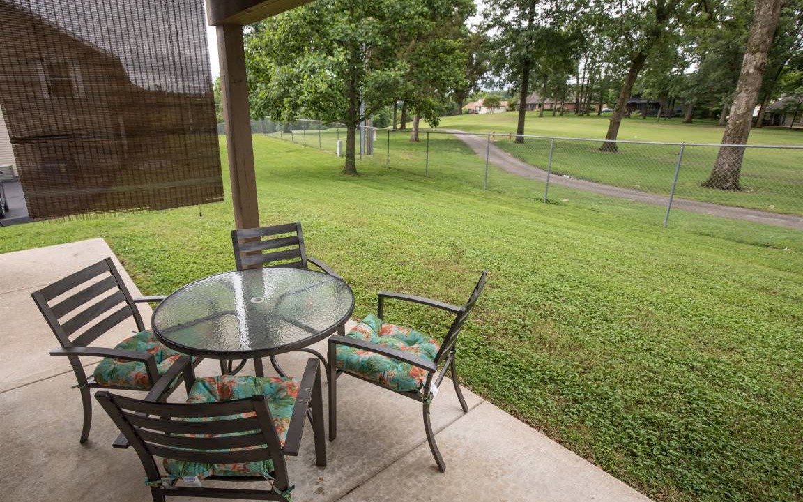 Table Rock Condo | 88 m² Condo ∙ 2 bedrooms ∙ 6 guests