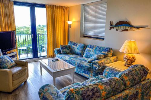 Atlantic Beach House | ABSV107 Sands Villa 121