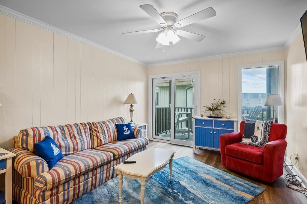 Morehead City House | ABSW153 Southwinds C8