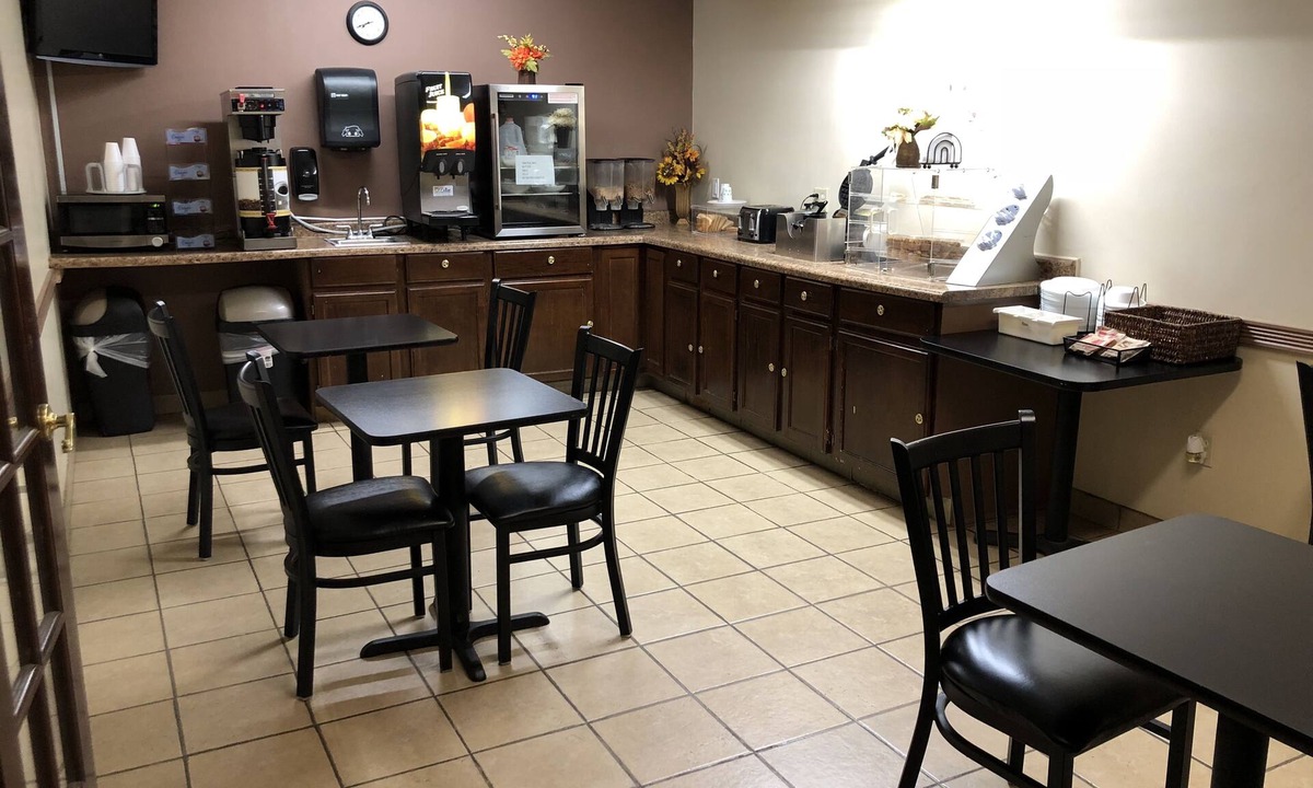 Beatrice Hotel | Americas Best Value Inn Beatrice