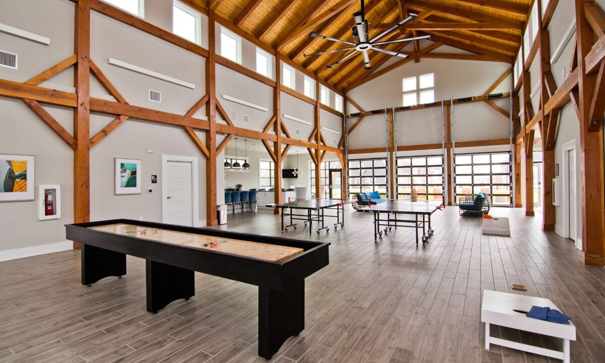 Morehead City House | Beaufort Coastal Cottage, Midland Townhouse in Beaufort, NC!