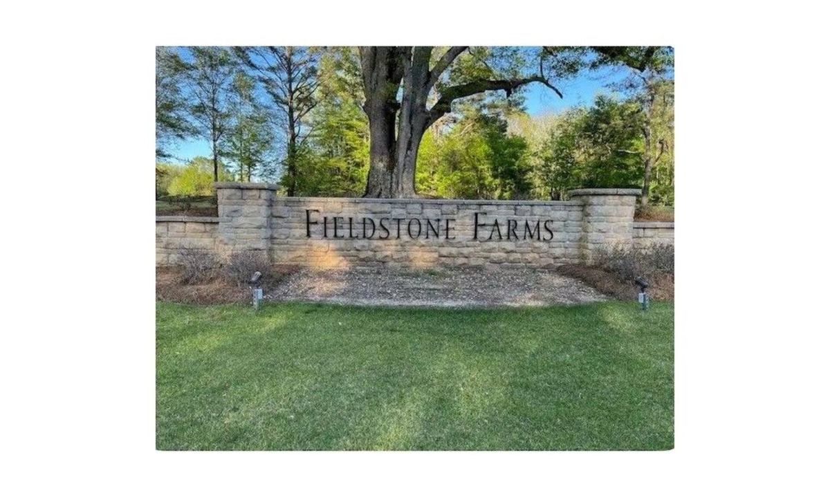 Oxford Condo | Beautiful 3-bedroom 3 1/2 bath condo/townhome in Oxford's Fieldstone Farms.