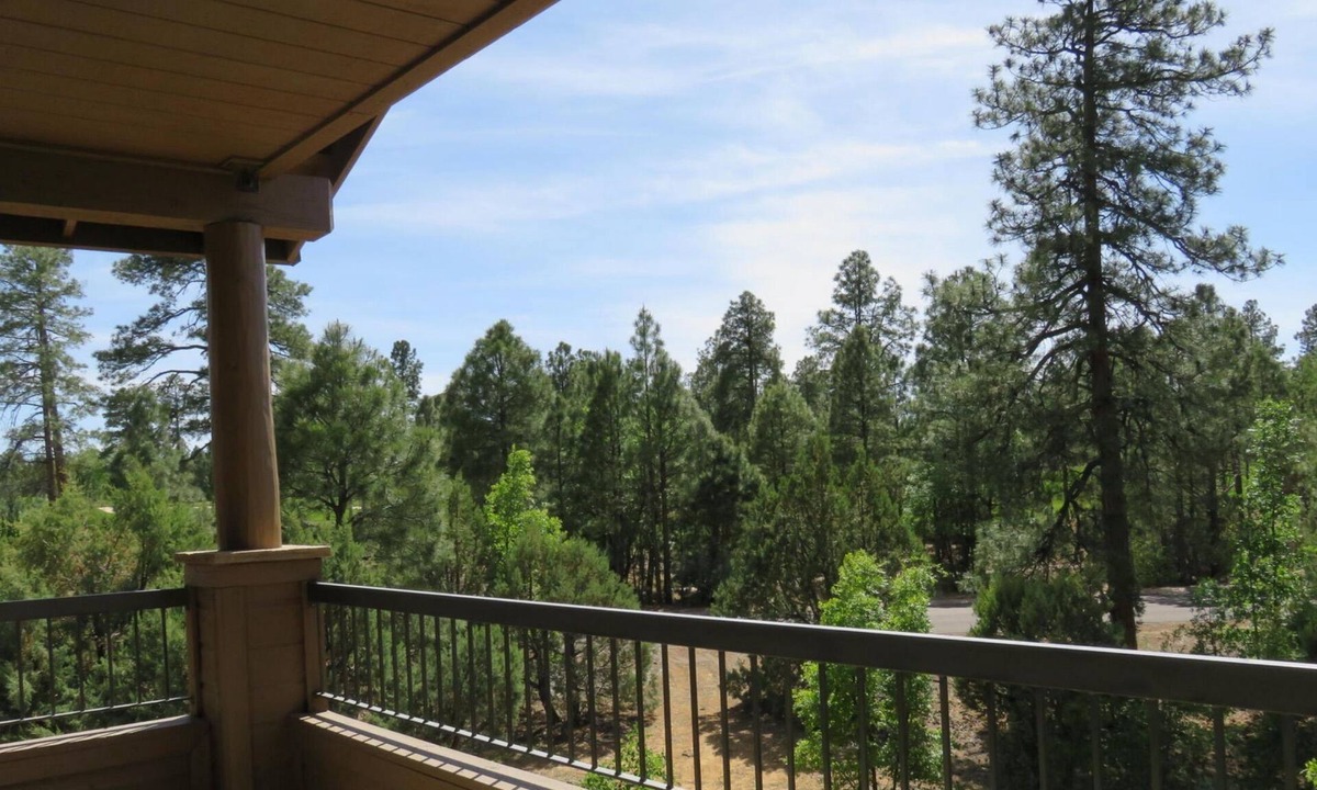Torreon Condo | Beautiful views & year round get away Ideal for month long stays!