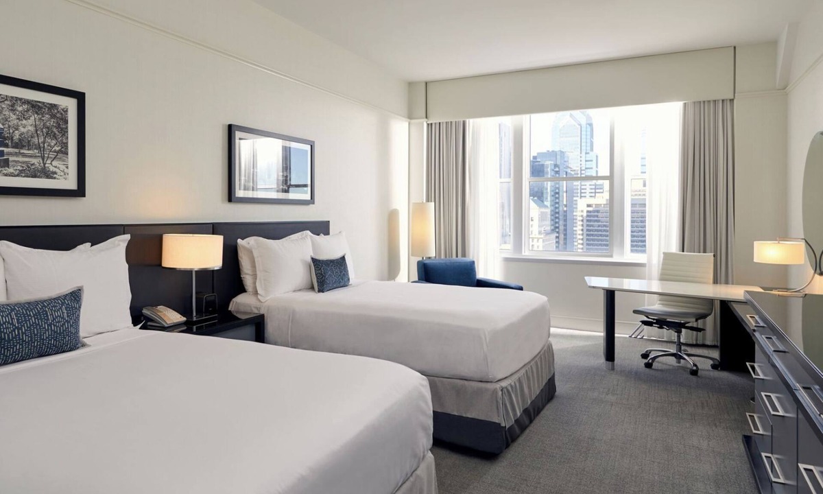 Robinsonville Hotel | Casino Inn and Suites Tunica Resorts