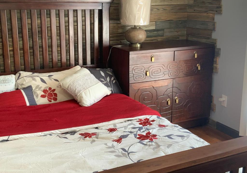 Rockaway Beach Cabin | Cedar House