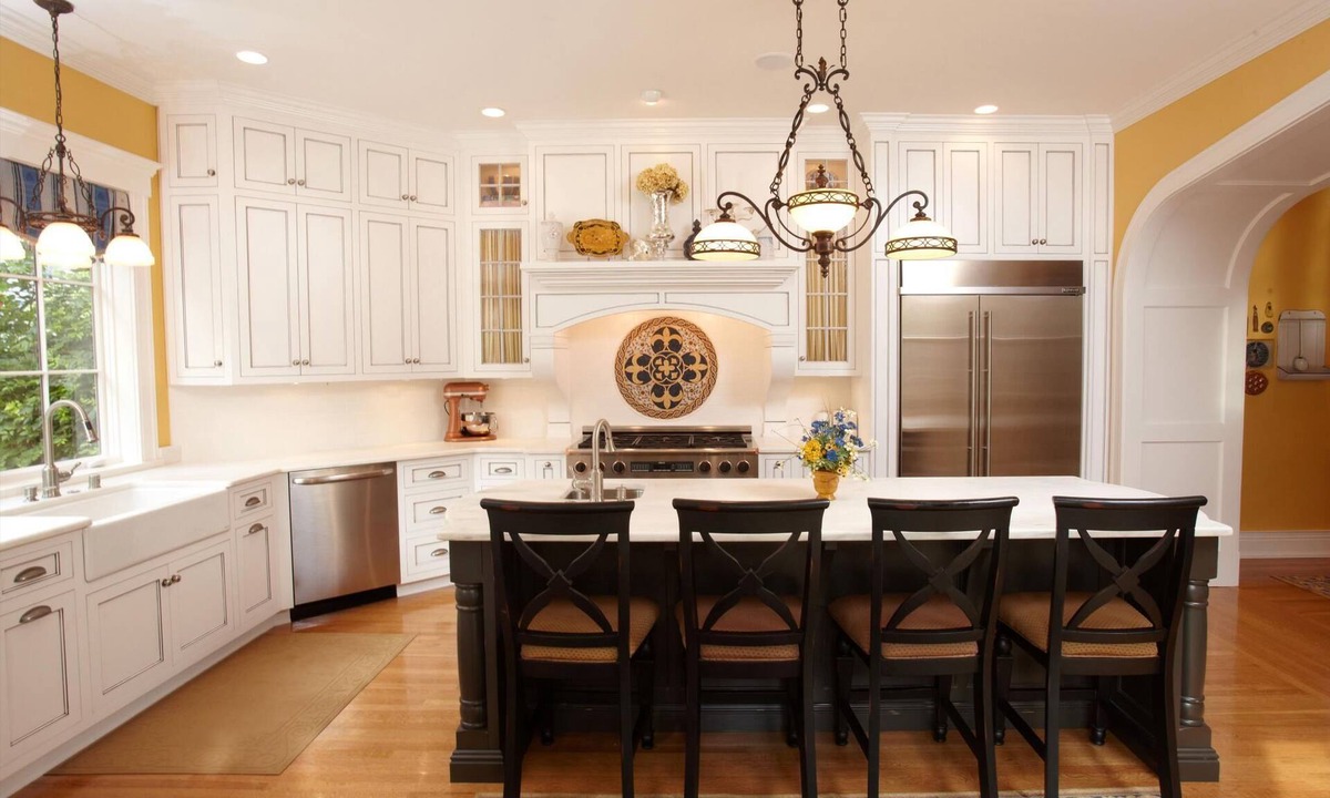Cherokee Triangle House | Celebrity Host Home. Best Derby Location!