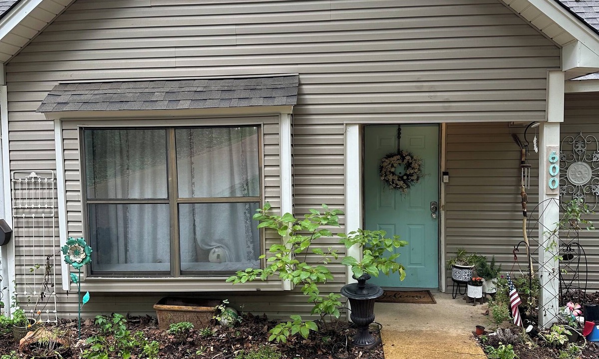 Oxford Cottage | Charming 4-bedroom cottage with Hot Tub in Oxford