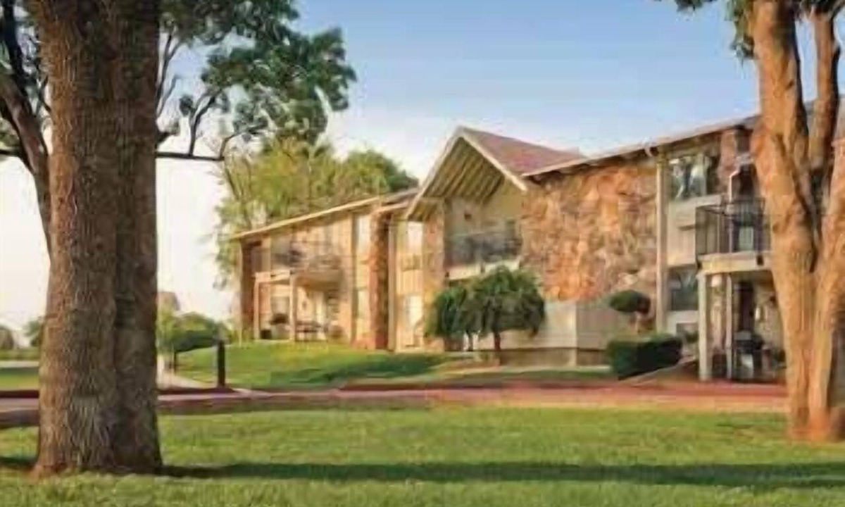 Afton Condo | Club Wyndham Grand Lake, 1 bedroom condo