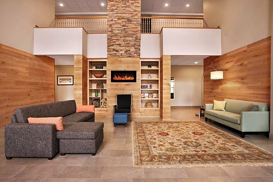 Bowling Green Hotel | Country Inn & Suites by Radisson, Bowling Green, KY
