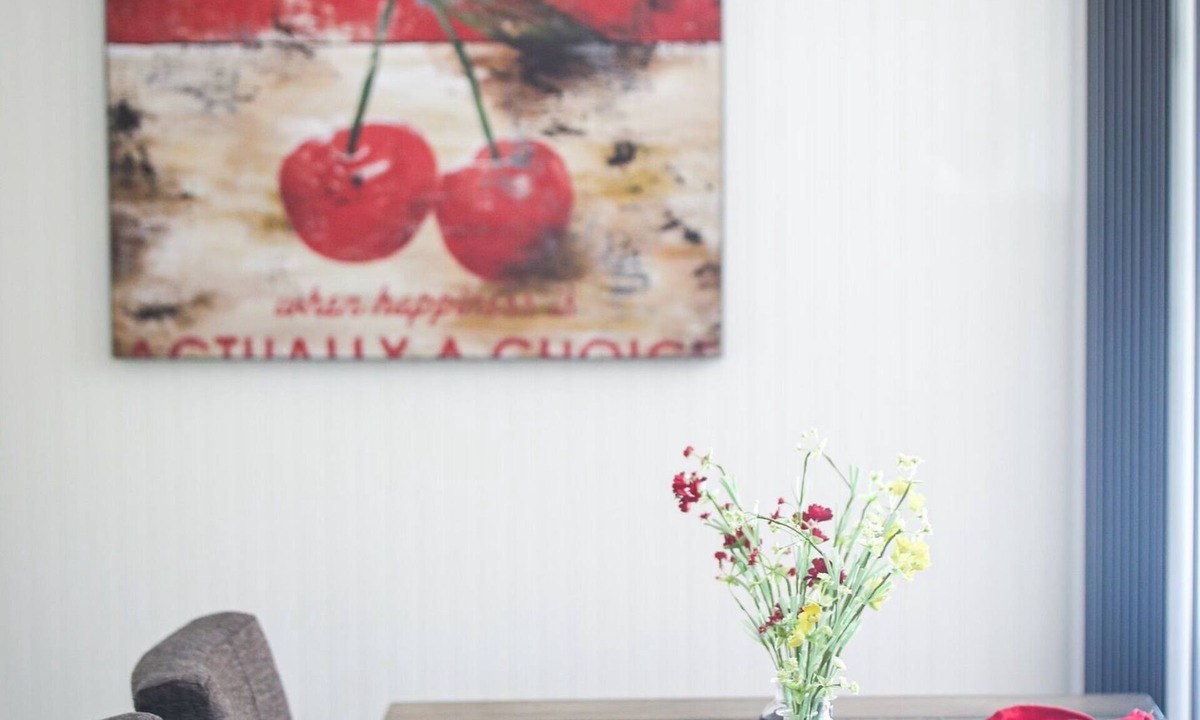 Durango House | Cozy Cottage perfect for a couple or small family