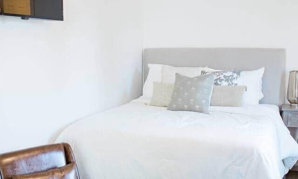 Paducah House | Cozy guest suite w/fire pit close to I-24