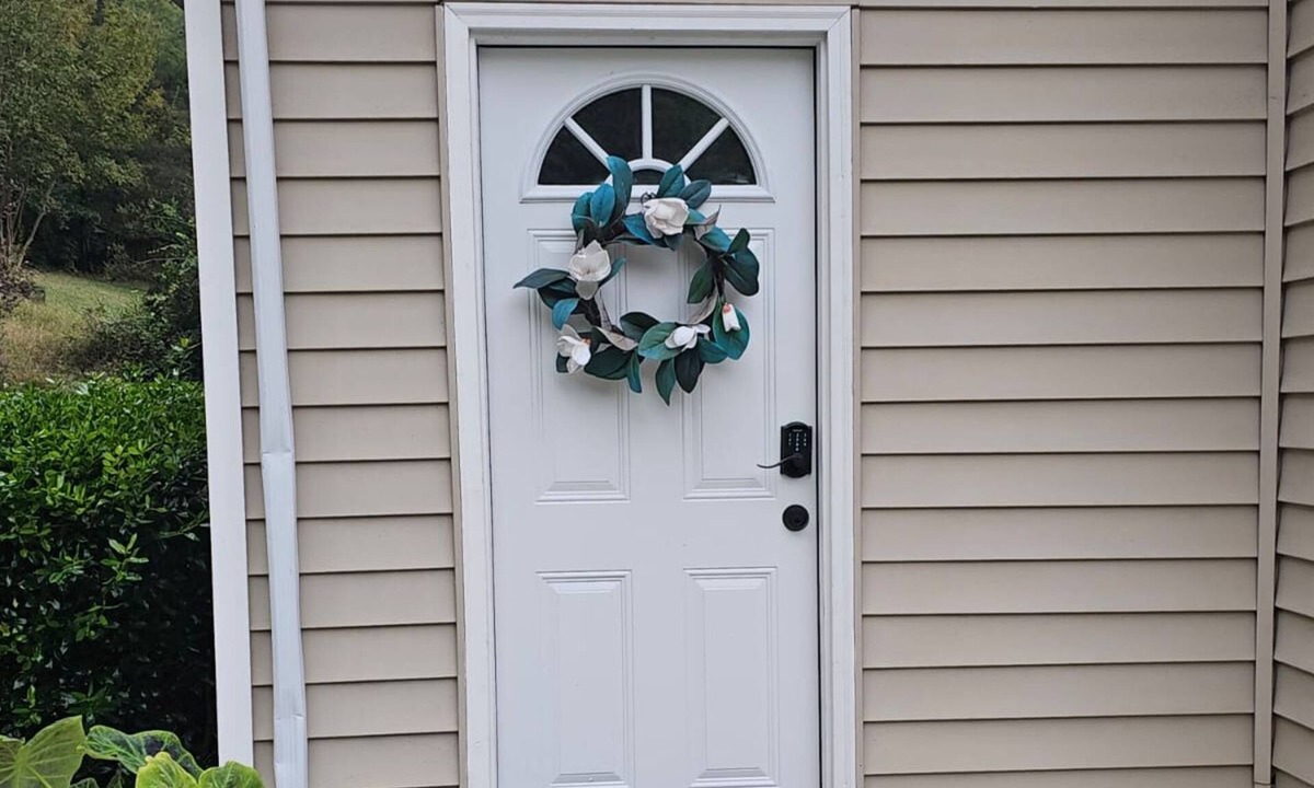 Mount Mourne Apartment | Cozy studio close to charming downtown Mooresville