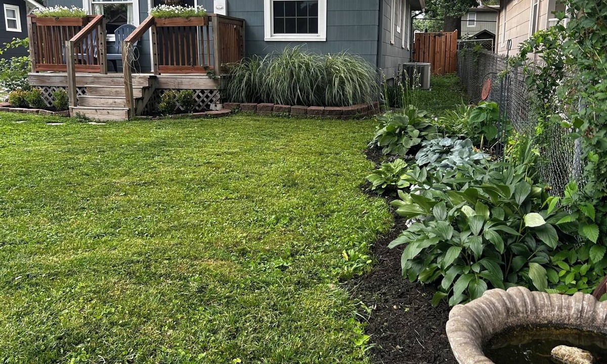 Tower Homes House | Cozy Waldo Cottage Near Plaza & Downtown