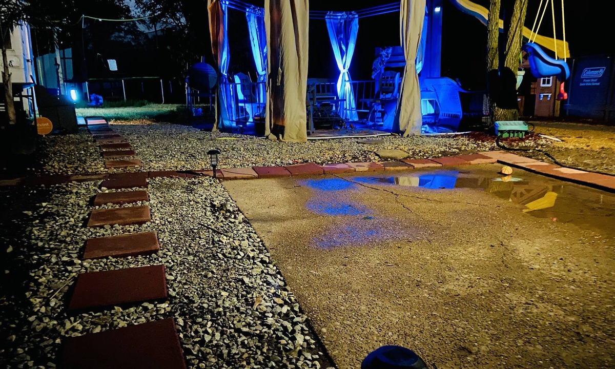Memphis Apartment | Delightful camper/rv—5 min to Beale street and Elvis Presley mansion