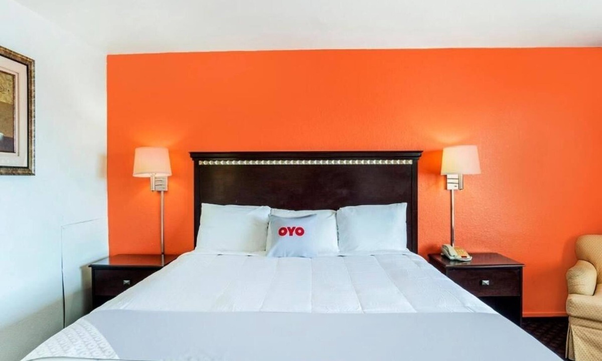 Dodge City Hotel | Discover Pet Friendly Unit Close To Boot Hill Museum