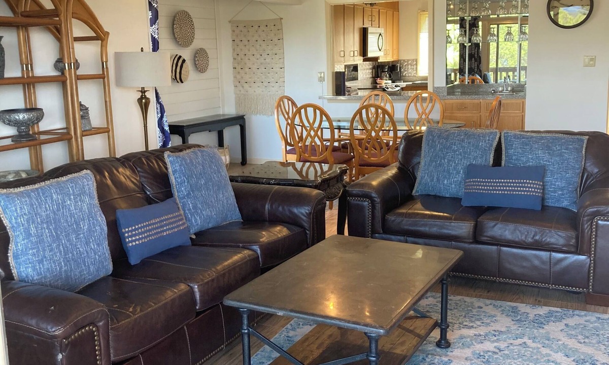 Lake Hamilton Condo | Family Friendly 3BR/3BA w/Pools, Pickleball, Putt Putt and Much More!