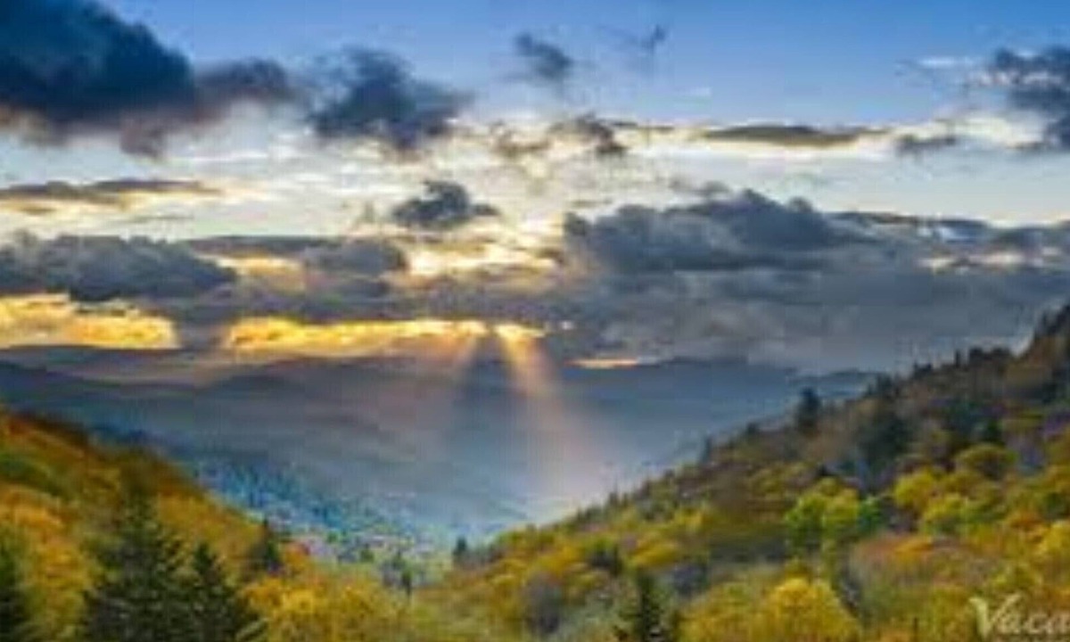 Gatlinburg Resort | Family Fun at Westgate Smoky Mountain Resort-2BR/2.5 Bath Villa Sleeps 8