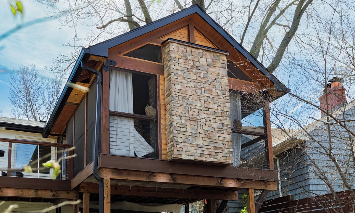 Prairie Village House | MAJOR INTERNATIONAL SPORTING EVENT Prairie Village Home Near Plaza & Downtown KC