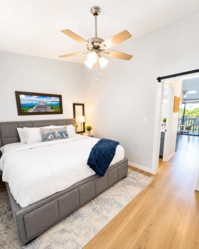 Osage Beach House | Herons Hideaway,Lakefront 1BD 1BA,Pool,Osage Beach 4PP