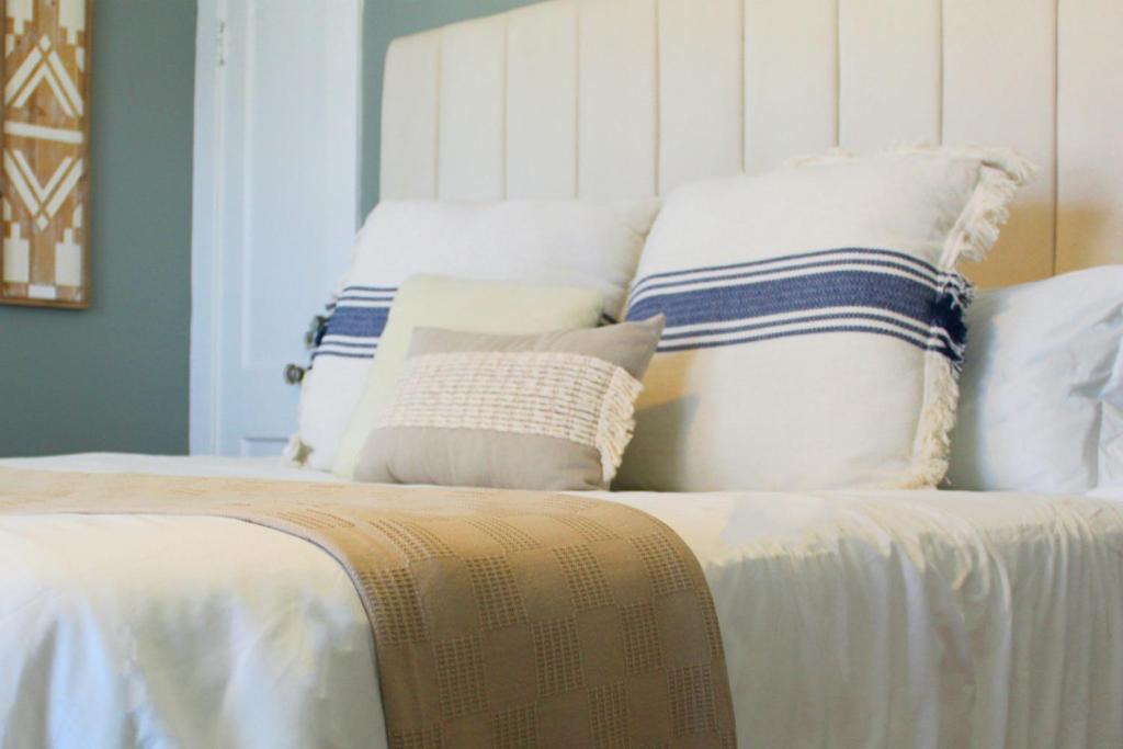 Crosstown House | Historic Revival Midtown Memphis Free Parking Fast Wifi Free Parking Yes Pets