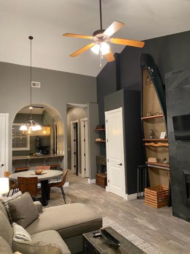 Indian Point House | Holiday homes in MO, USA