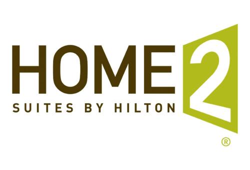 Elizabethtown Hotel | Home2 Suites By Hilton Elizabethtown