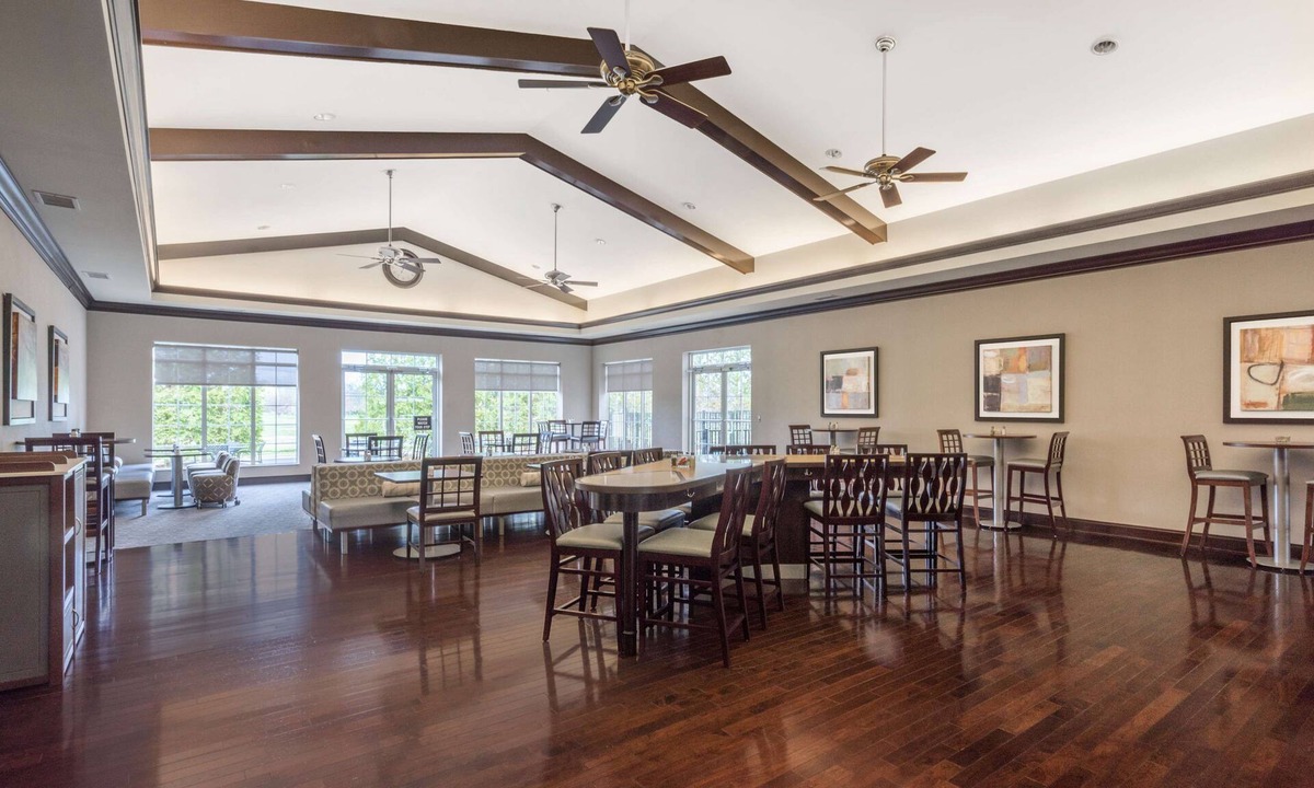 Lyndon Hotel | Homewood Suites by Hilton Louisville-East