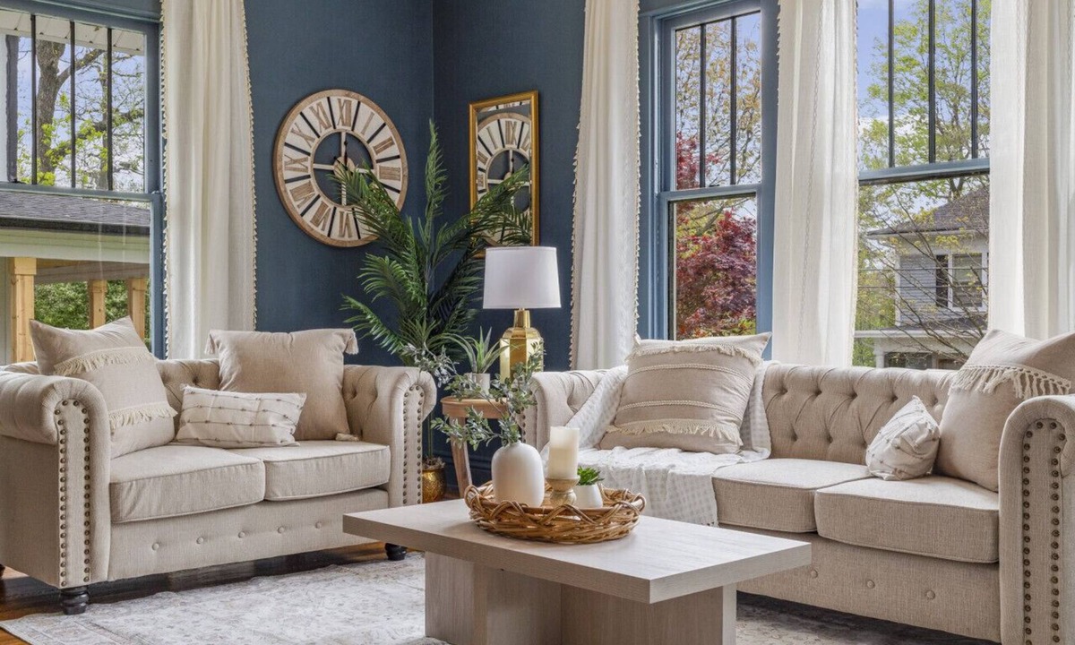 Shelbyville Apartment | Hot Tub Fire Pit Game Room and EV Charger