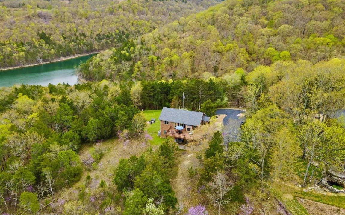 Blue Eye House | House ∙ 1 bedroom ∙ 4 guests