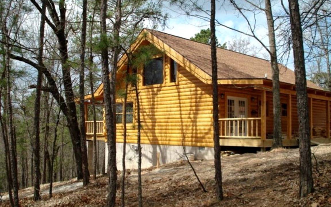 Blue Eye House | House ∙ 1 bedroom ∙ 8 guests