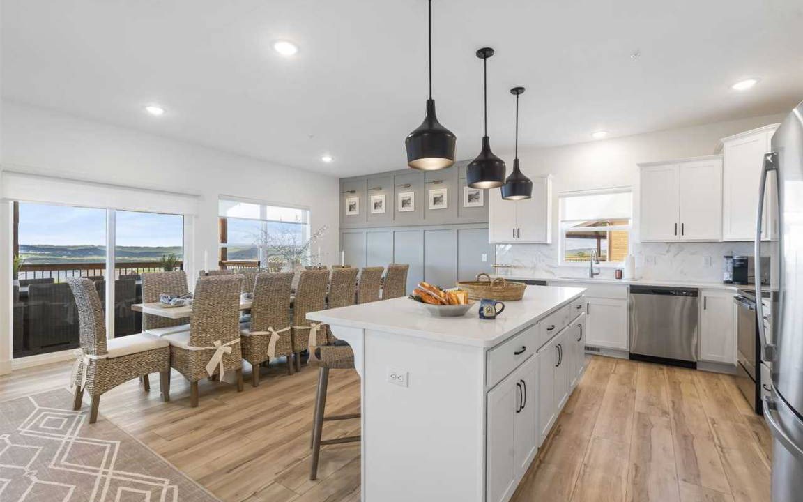 Kimberling City House | House ∙ 9 bedrooms ∙ 30 guests