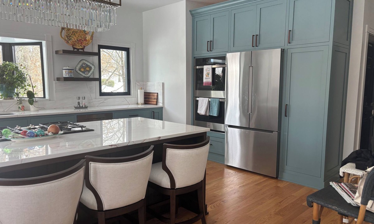 Eastwood House | Kentucky Derby 2026 Rental: Spacious Home for Families & Couples