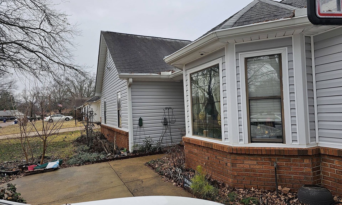 Ellendale House | Luxurious 3 bed 2 bath getaway