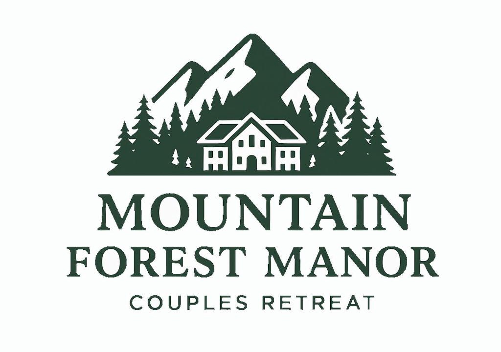 Hiawassee Bed & Breakfast | Mountain Forest Manor