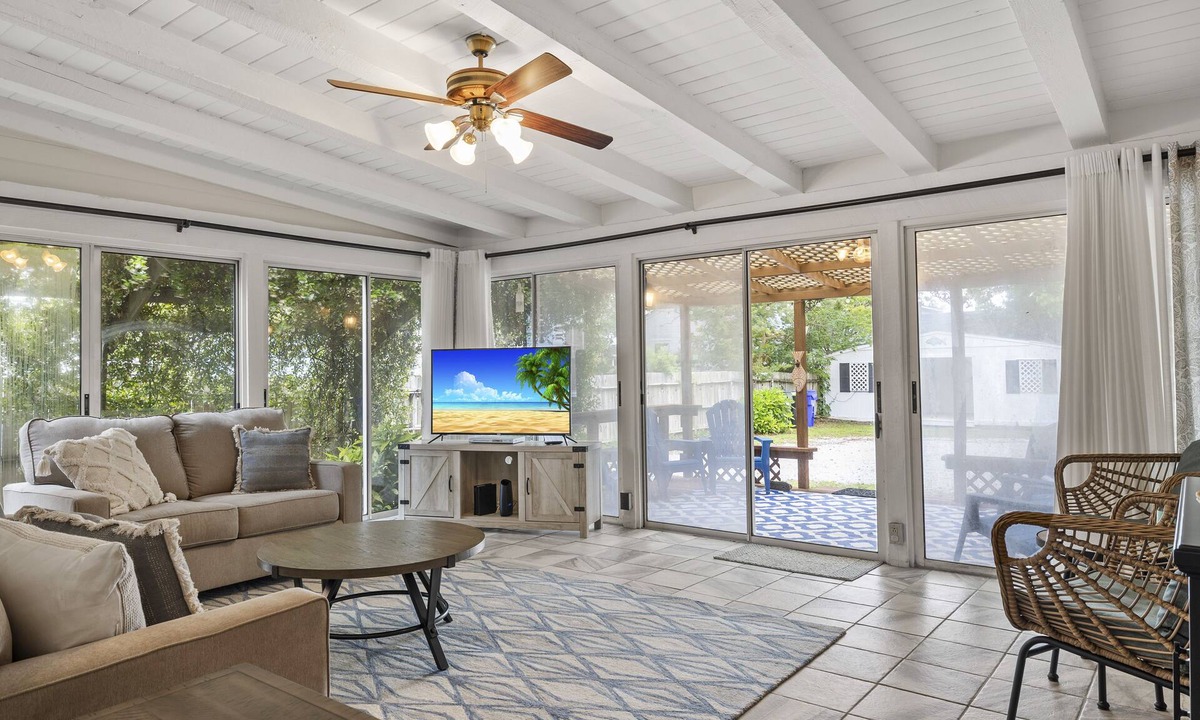 Morehead City House | NEW Turner Place, Soundside Historic Home in Downtown Beaufort, NC!