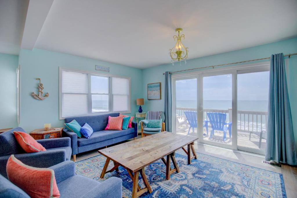 Sneads Ferry House | NTB1234 Dream Big