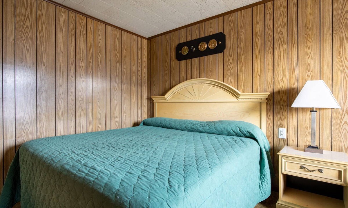 Holly Springs Hotel | OYO Hotel Holly Springs MS