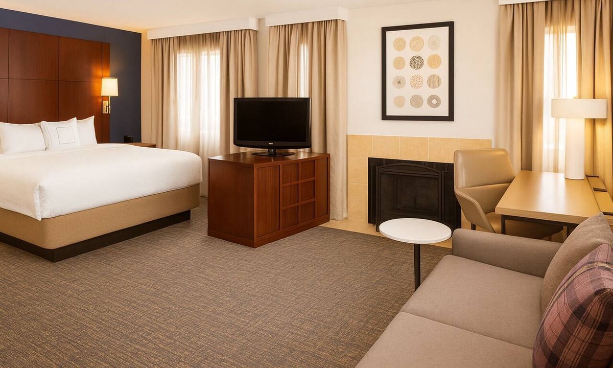 Brentwood Apartment | Perfect Suite for Exploring Nashville's Charm w/Free Breakfast, Pets Allowed!