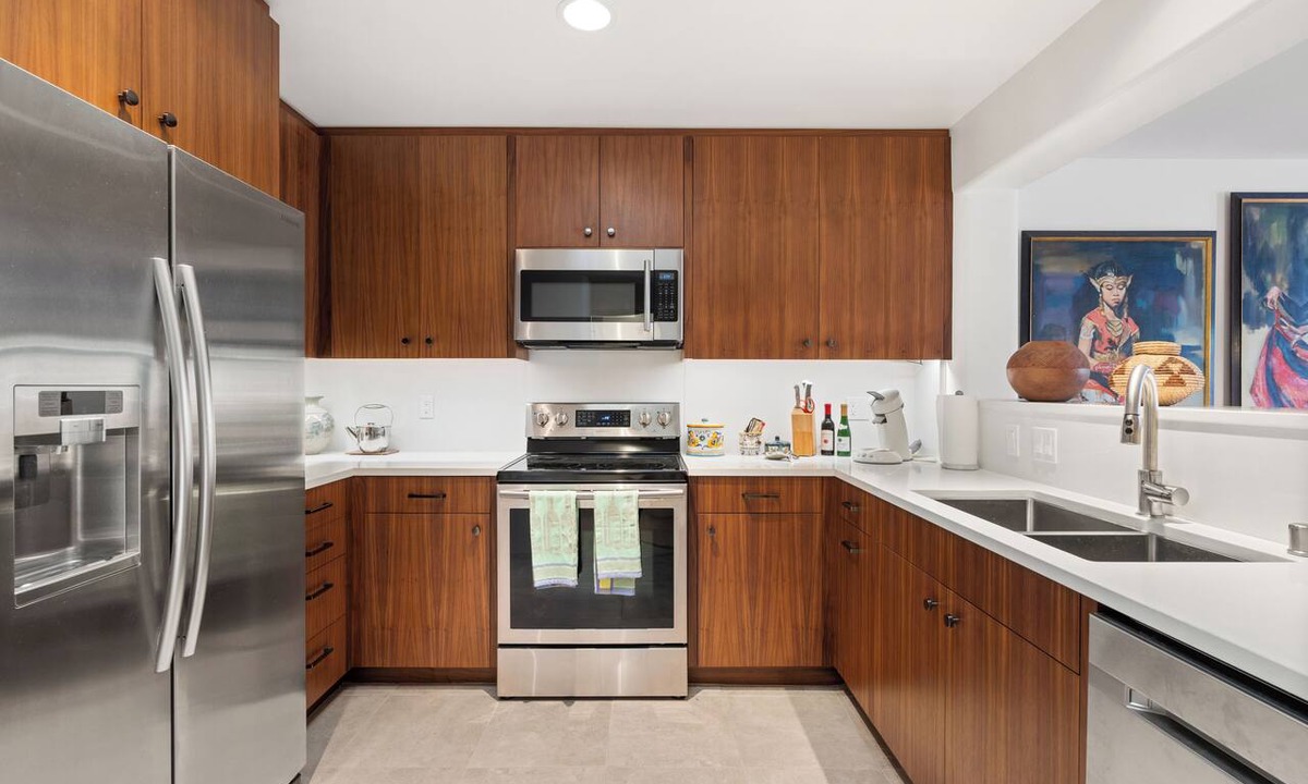 Quail Run Condo | Quail Run 319 | Gorgeous Views | Penthouse | Private Balcony | Golf Course | Pool & Hot Tub