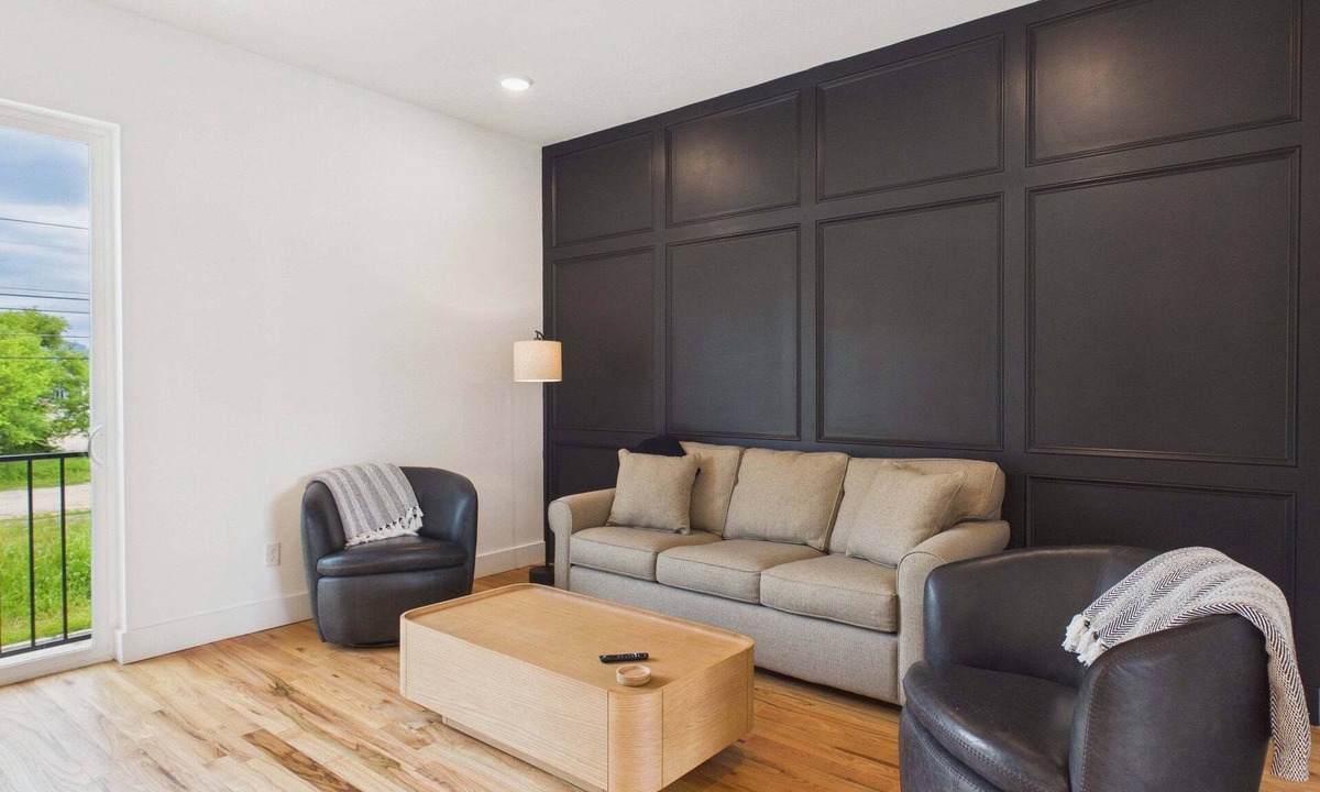 Chattanooga House | River Retreat 3307–Chattanooga Escape–Sleeps 13