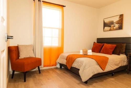 Ruidoso Downs House | Ruidoso Down's Very Own- Casa Utah- Renovated