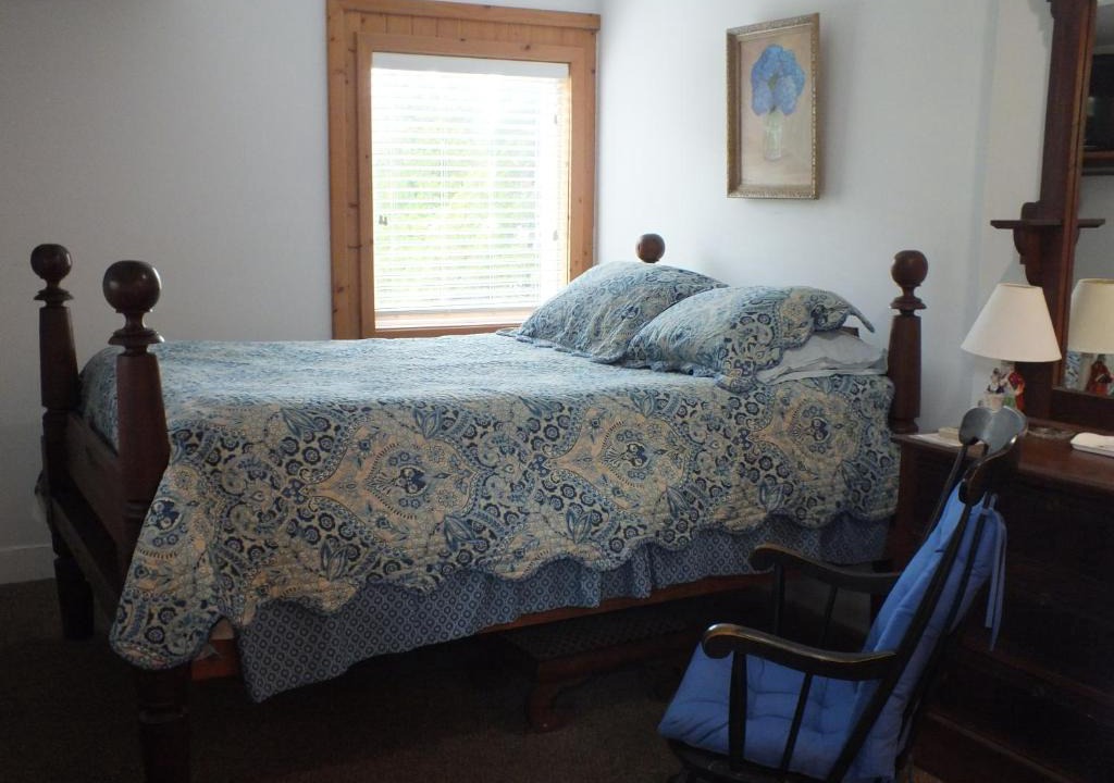 Manteo Hotel | Scarborough Inn