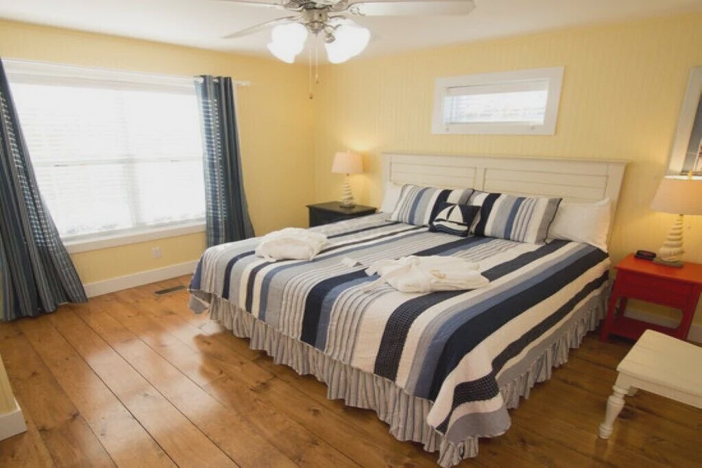 Branson Cabin | Stormy Point Village Branson Missouri