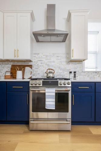 Old Louisville House | The Kentucky Keepsake Manor