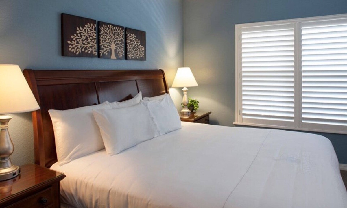 Branson Condo | Three Bedroom Luxury Condo, Branson Missouri (1765009)